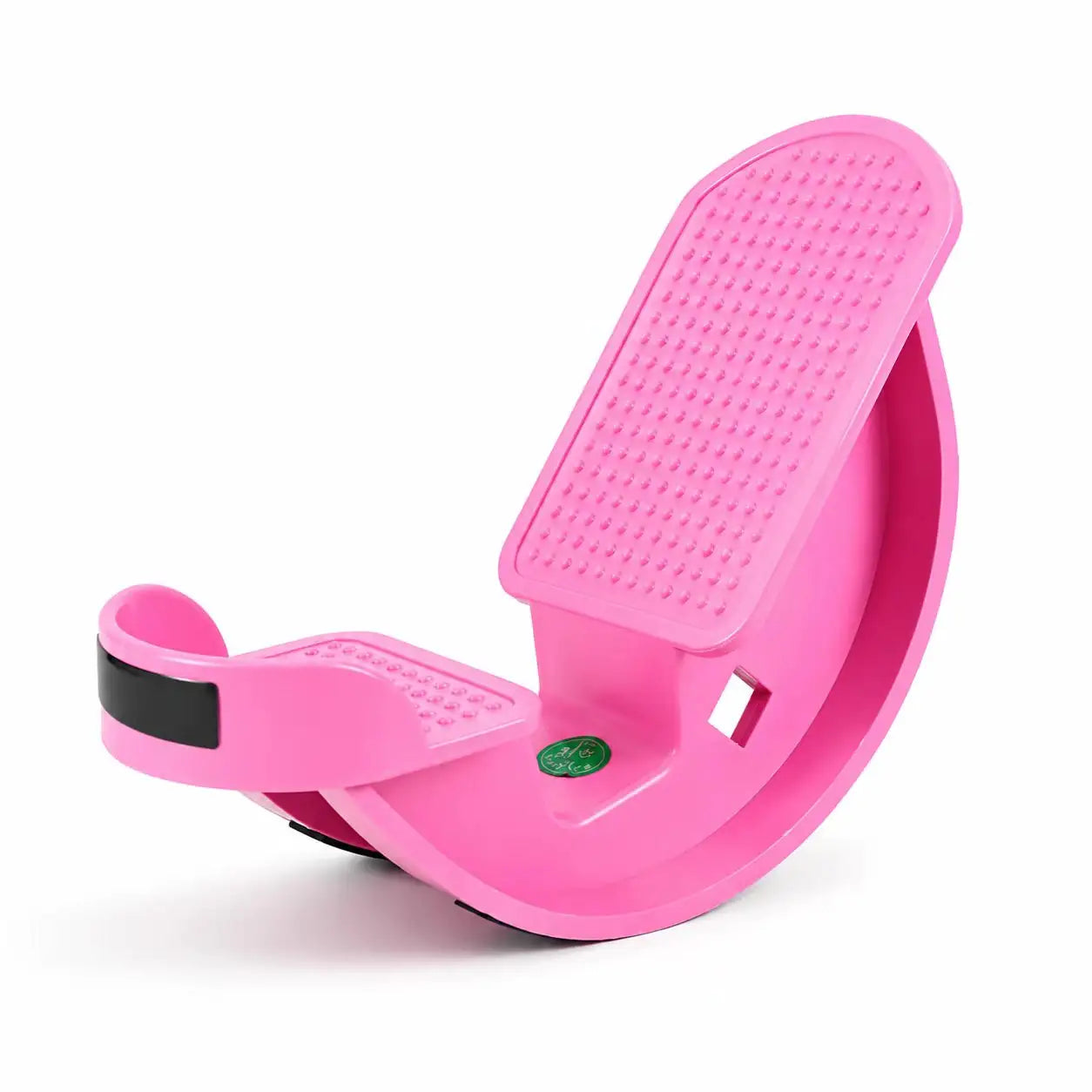 Multi-Function Foot Stretching Wheel – Foot & Ankle Flexibility Trainer