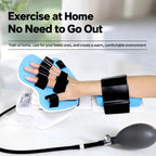 Wrist & Hand Mobility Trainer – Universal for Left & Right Hand