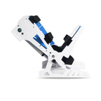 Fully Automatic Electric Ankle Trainer