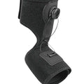Unisex Adjustable Dial Ankle Stabilizer
