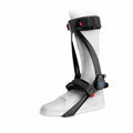 Premium Adjustable Ankle Support System