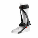 Premium Adjustable Ankle Support System