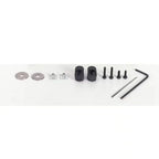 Adjustable Ankle Lift Support