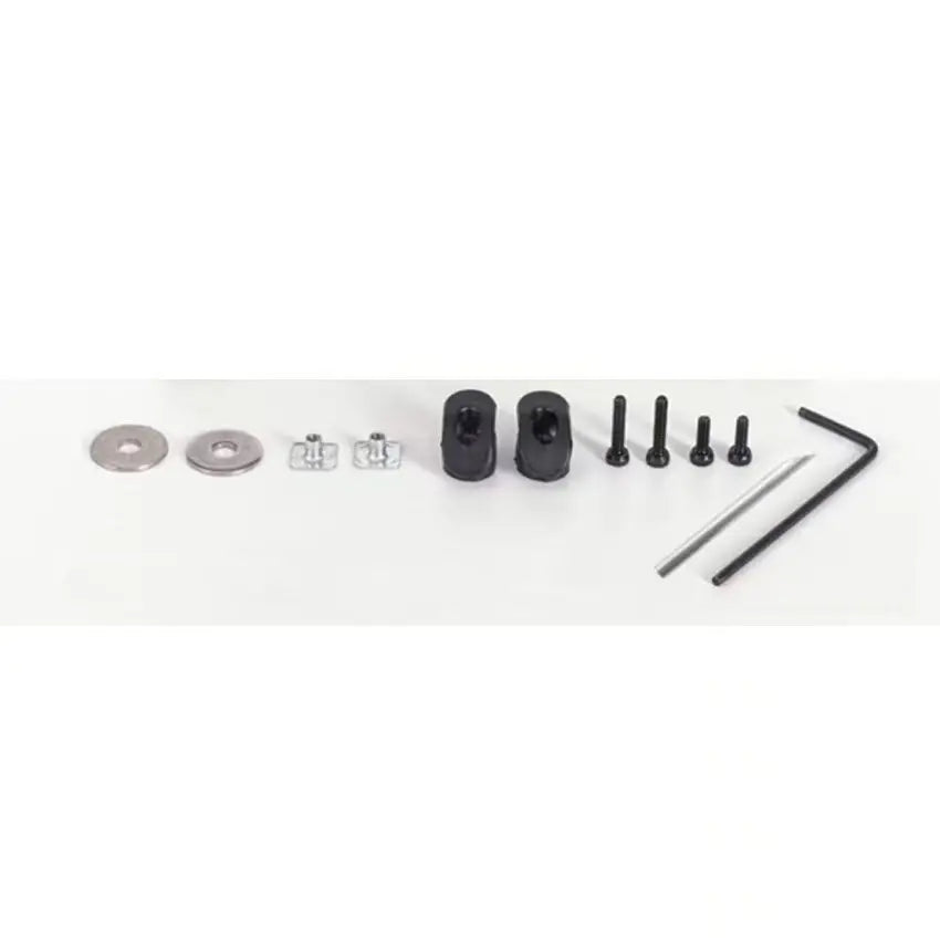 Adjustable Ankle Lift Support – Dial Brace for Daily Mobility