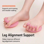 Daily Foot Exercise Tool