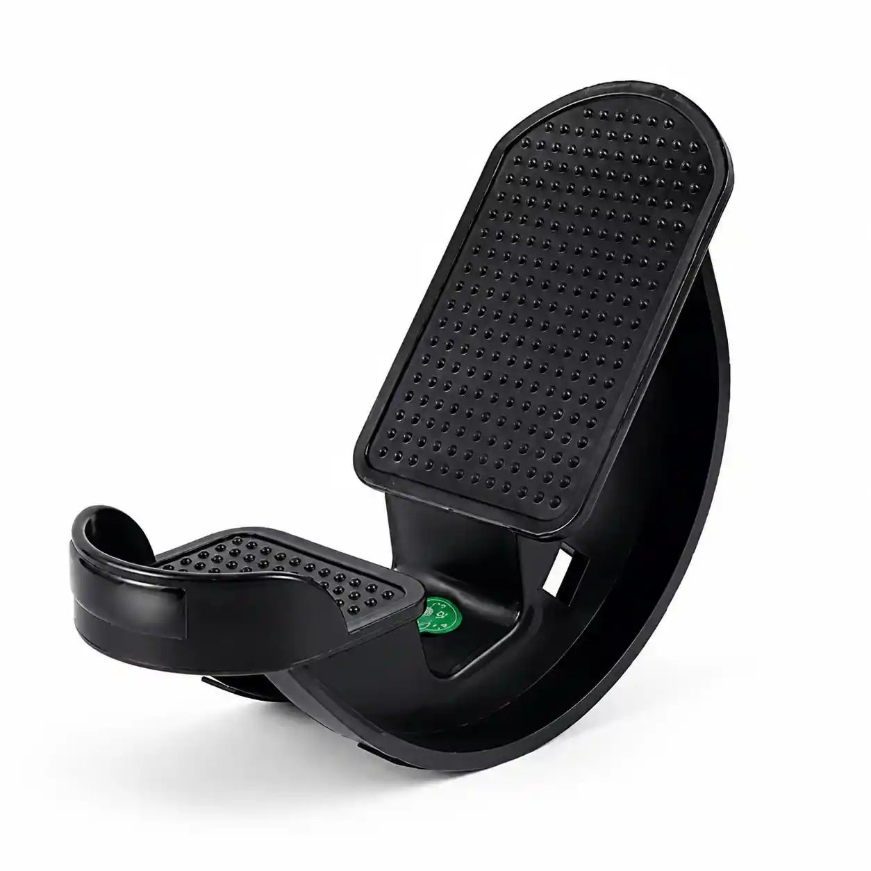Multi-Function Foot Stretching Wheel – Foot & Ankle Flexibility Trainer