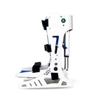 Fully Automatic Electric Ankle Trainer