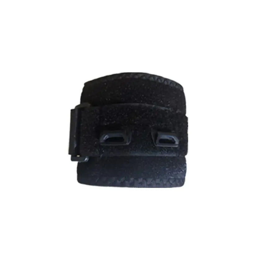 Adjustable Ankle Lift Support – Dial Brace for Daily Mobility
