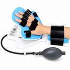 Wrist & Hand Mobility Trainer – Universal for Left & Right Hand