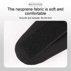 Nighttime Foot Support Brace