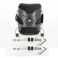 Adjustable Ankle Lift Support