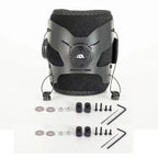 Adjustable Ankle Lift Support