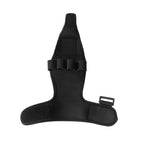 Upper Limb Training Grip Glove with Wrist Support