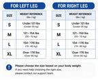 Adjustable Knee Support Brace