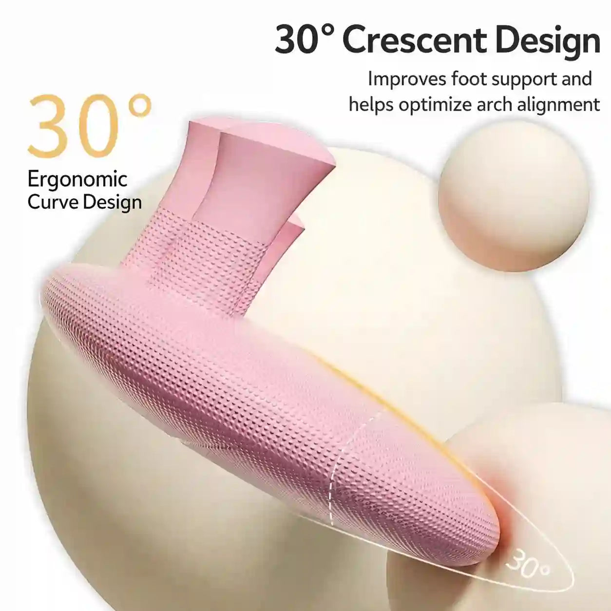 Daily Foot Exercise Tool