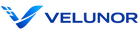 velunor - Accueil