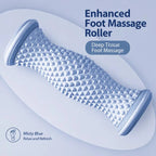 Deep Tissue Foot Massage Roller – Plantar & Calf Relief