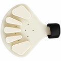 Hand Finger Spreader for Daily Stretching and Hand Support
