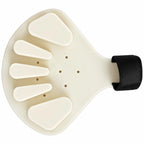 Hand Finger Spreader for Daily Stretching and Hand Support