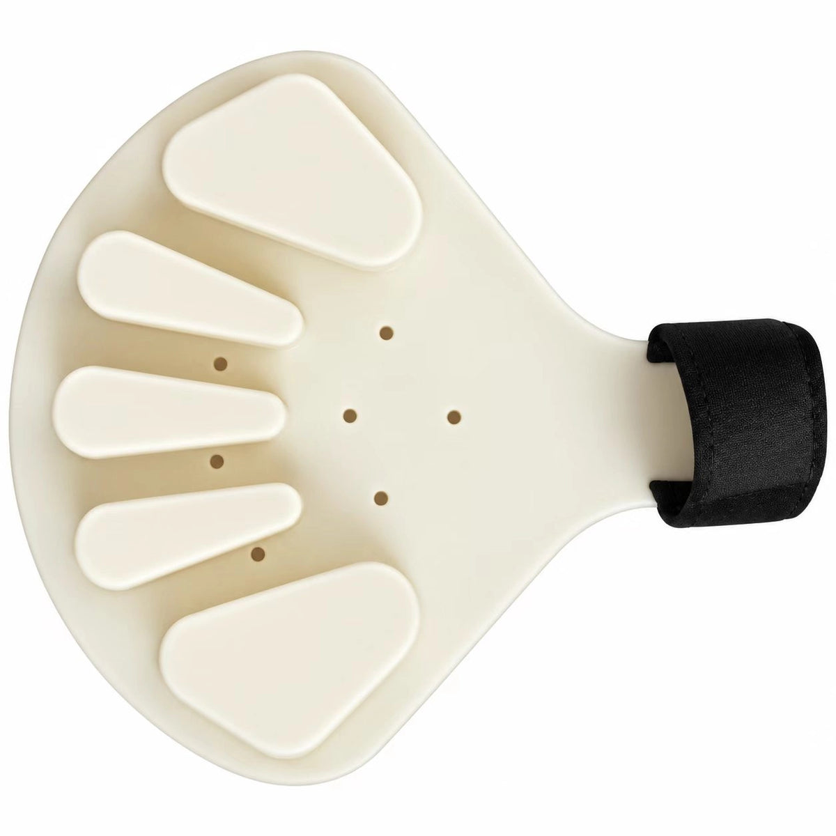 Hand Finger Spreader for Daily Stretching and Hand Support