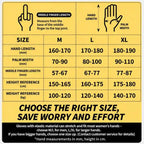 Adjustable Finger Exercise Device