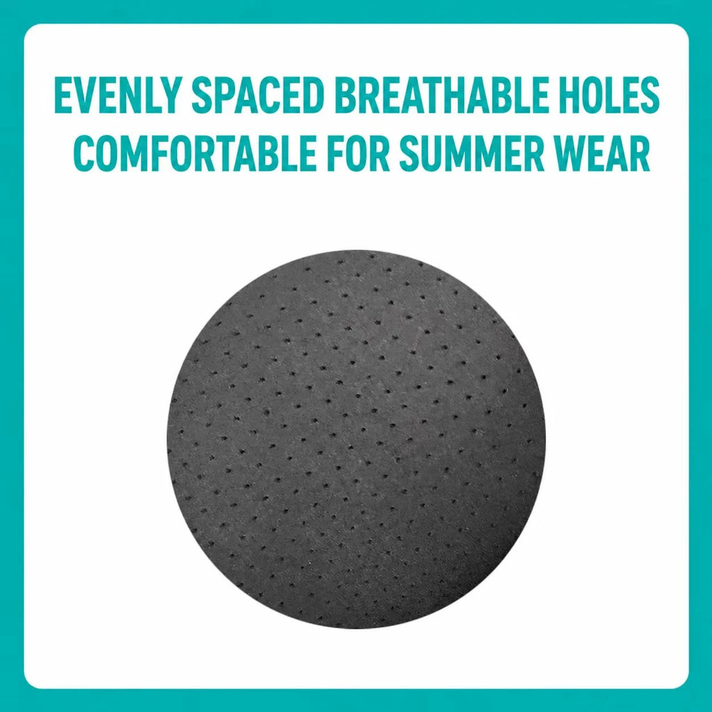 Adjustable Double-Layer Shoulder Support Brace
