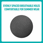 Adjustable Double-Layer Shoulder Support Brace