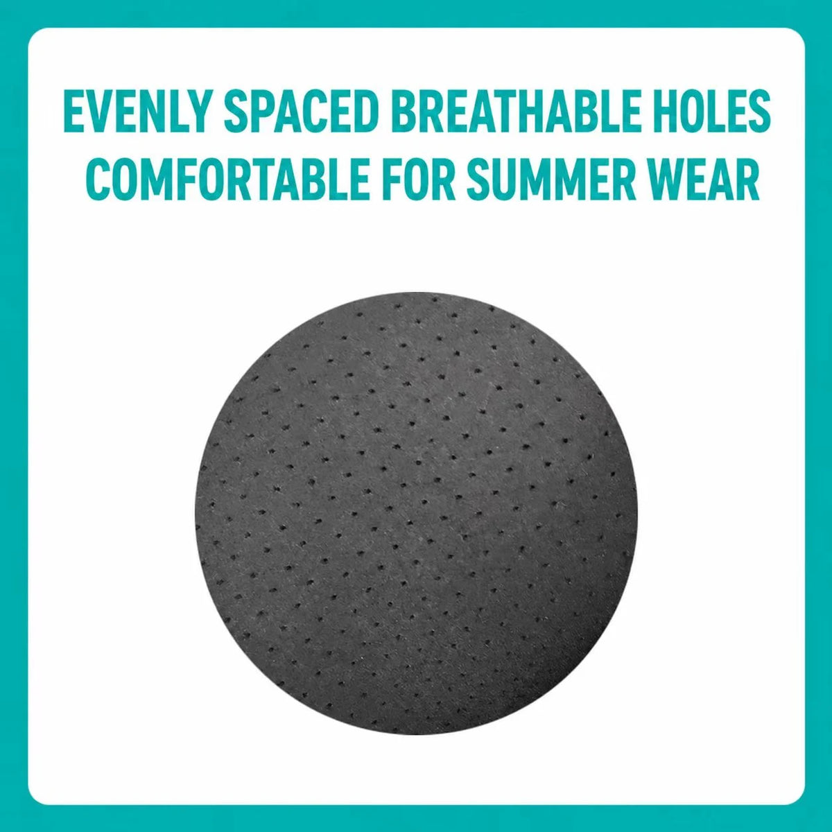 Adjustable Double-Layer Shoulder Support Brace