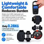 Adjustable ROM Elbow Support Brace with Angle Lock & Shoulder Sling