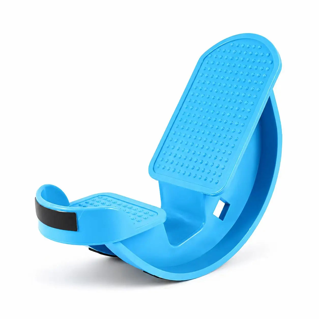 Multi-Function Foot Stretching Wheel – Foot & Ankle Flexibility Trainer