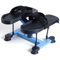 Adjustable Calf & Ankle Stretch Trainer