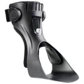 Airbag Foot Drop Support Brace (AFO)