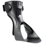 Airbag Foot Drop Support Brace (AFO)