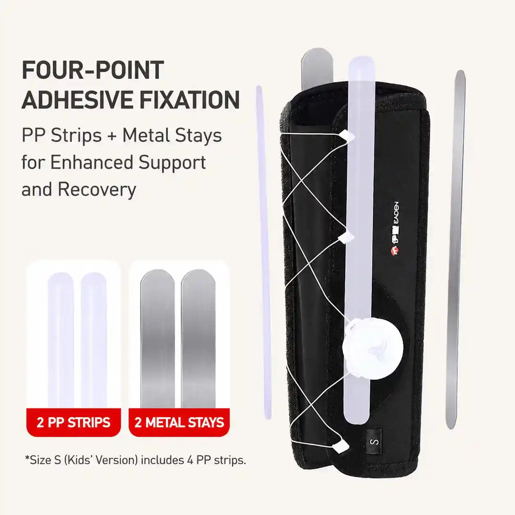 Adjustable Dial Elbow Support Brace