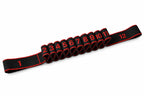 Multi-Loop Resistance Stretch Band for Seniors – Full Body Strength & Flexibility Trainer