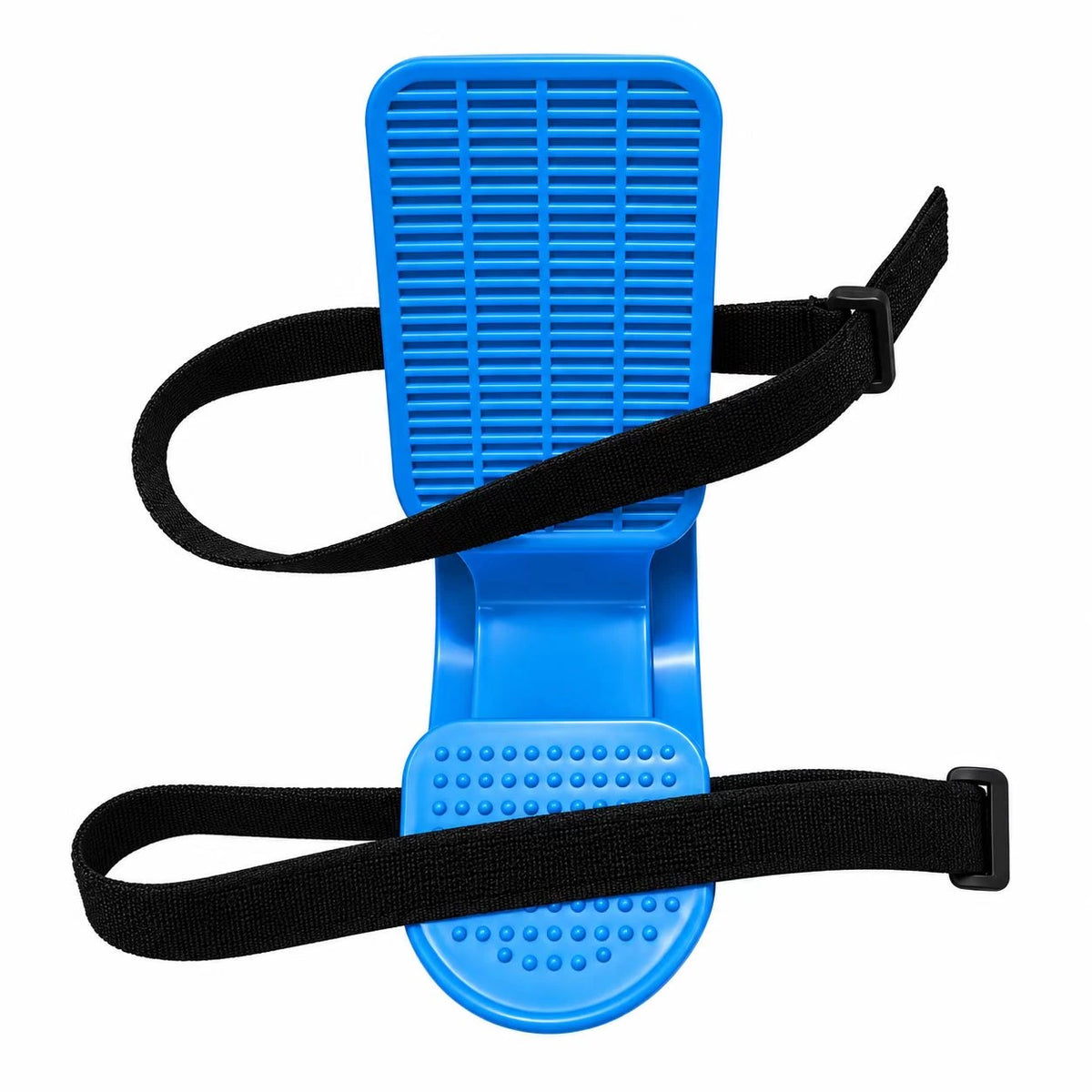 Multi-Function Foot Stretching Wheel – Foot & Ankle Flexibility Trainer