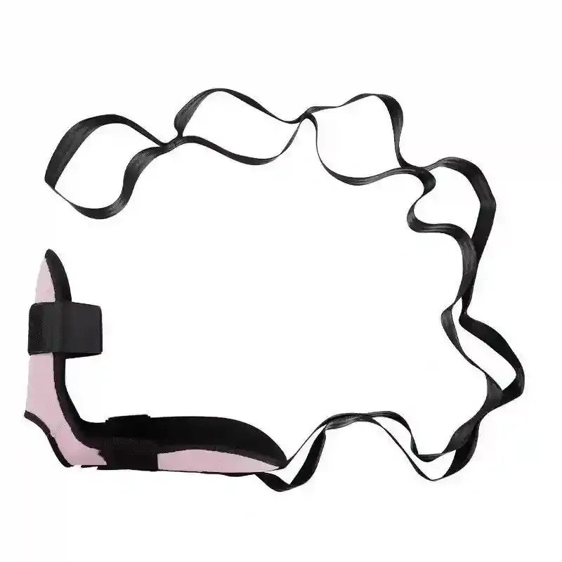 Sangle d'étirement des ligaments