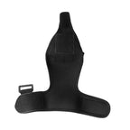 Upper Limb Training Grip Glove with Wrist Support