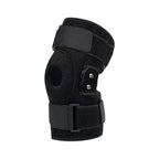 Lightweight Knee Support Brace