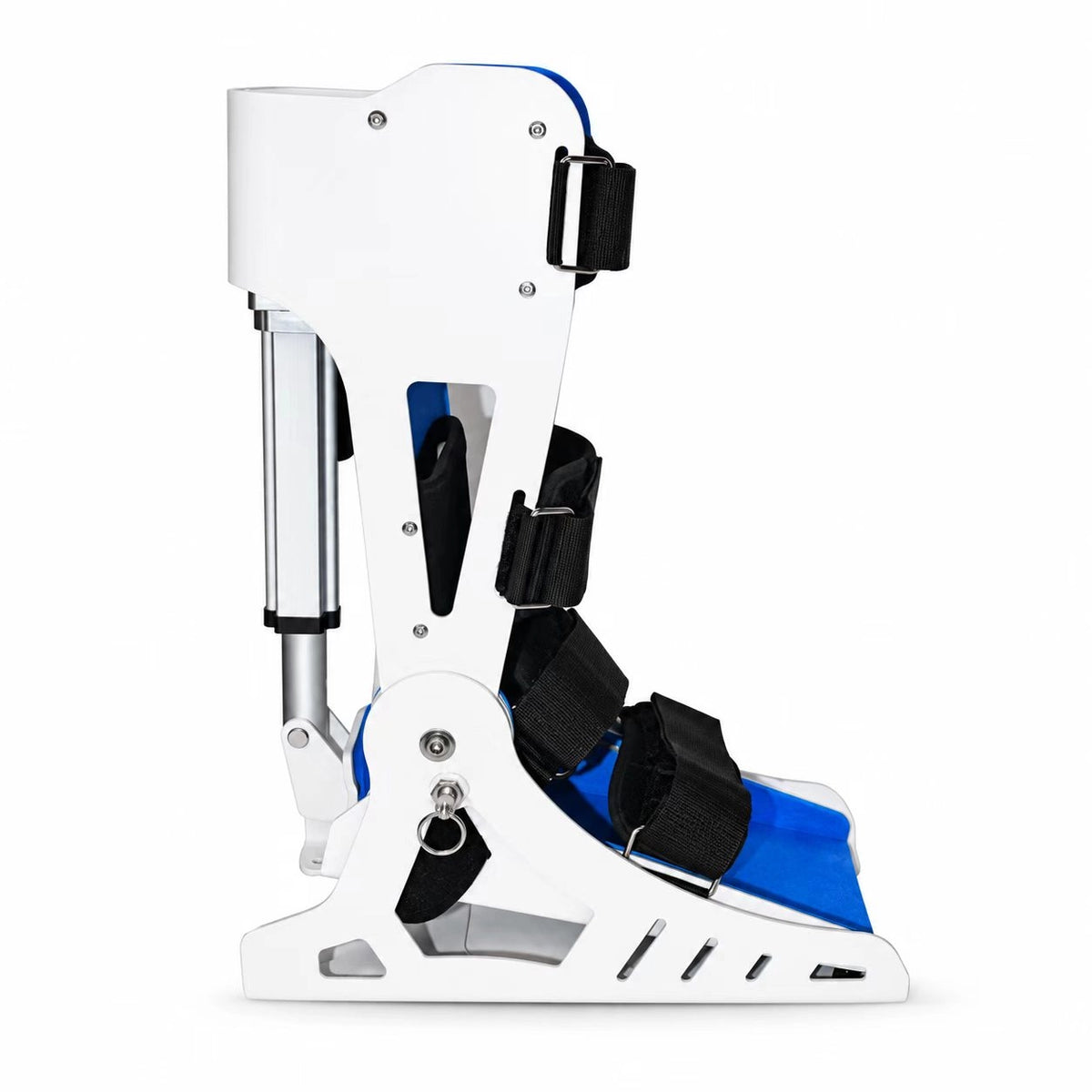 Fully Automatic Electric Ankle Trainer