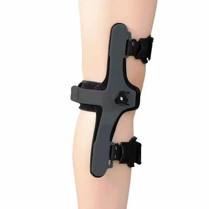 Adjustable Knee Support Brace