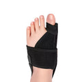Adjustable Bunion Support Splint for Big Toe Comfort