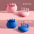 Daily Foot Exercise Tool