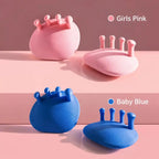 Daily Foot Exercise Tool