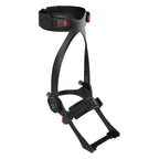 Premium Adjustable Ankle Support System