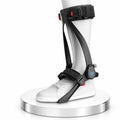 Premium Adjustable Ankle Support System