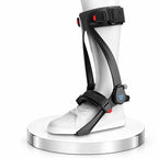 Premium Adjustable Ankle Support System