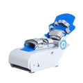 Smart Electric Wrist Motion Trainer with Remote Control