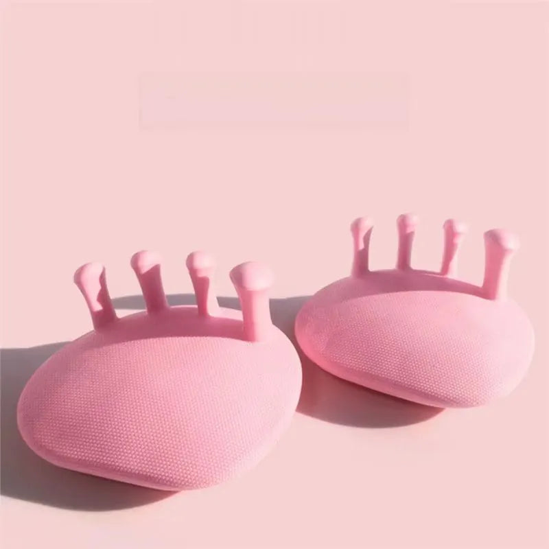 Daily Foot Exercise Tool