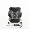 Adjustable Ankle Lift Support – Dial Brace for Daily Mobility